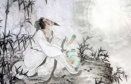 宋朝茶叶的珍贵：文化与经济的交融