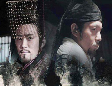 秦始皇对白起的评价：尊重与争议并存