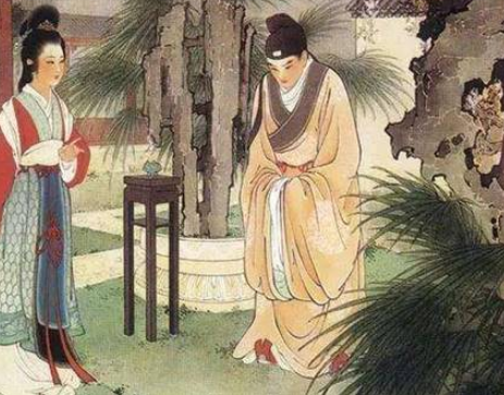 古代与现代光棍现象的对比及解决之道