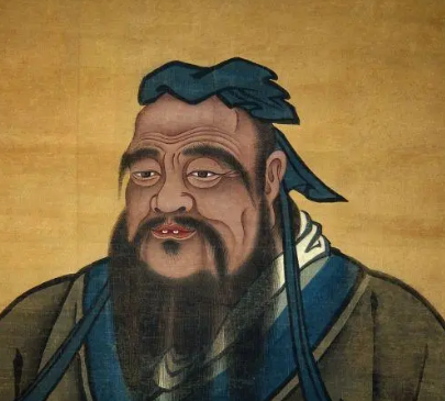 李耳被称为“老子”而非“李子”?揭秘这一称呼背后的深层含义