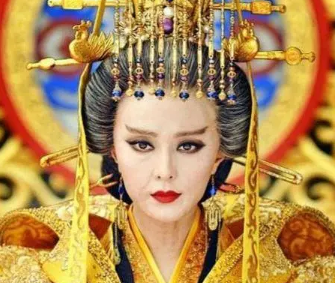探秘袁天罡的三大预言