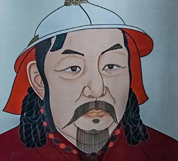 南坡的变化及其对参与者的影响