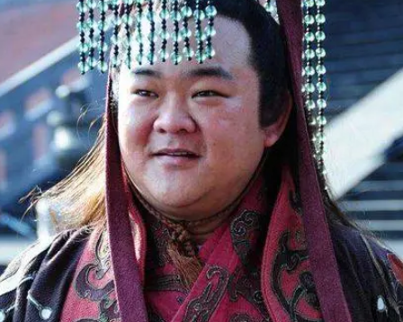 蜀汉灭亡后的命运：刘禅后代的结局