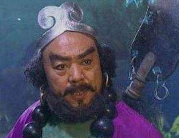 沙僧不能封佛是为什么？揭秘沙僧成仙后的身份