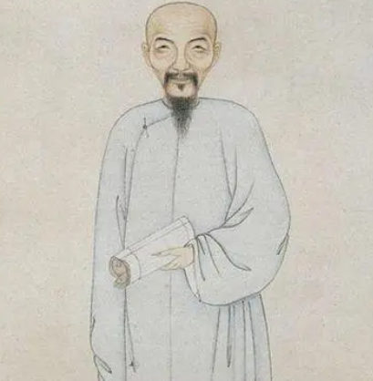 纪晓岚的文学成就：博学多才的文章大师