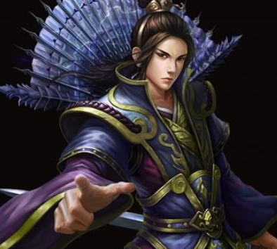 曹霖：三国时期的神秘人物