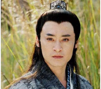 慕容复的武术实力被削弱了吗?王语嫣的举动揭示真相
