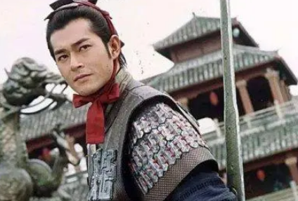 项少龙与项羽：历史真相探究