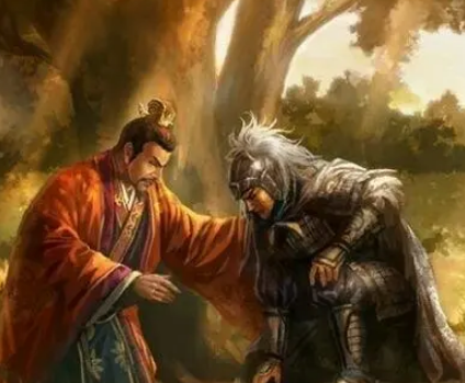 法正若在，吴蜀夷陵之战会如何改写？