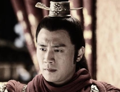 李世民对诸葛亮和司马懿的评价及借鉴司马懿铲除异己之策