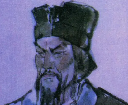 商鞅变法：秦国崛起的关键一步