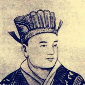 历史的巧合：人为还是天意?