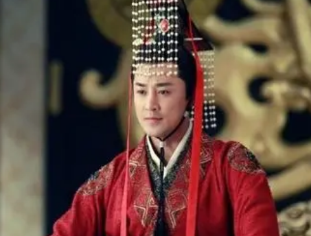 刘病已的身份之谜：追溯汉武帝的曾孙