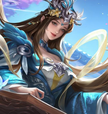 辛宪英的智谋与预见：曹魏灭亡的预兆