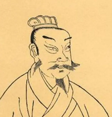 古代通缉令的效力与抽象性