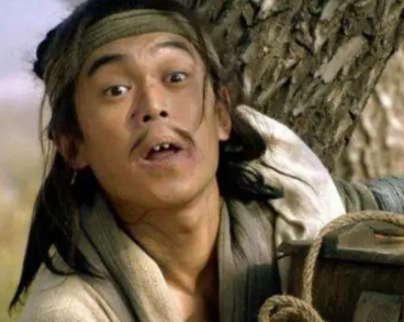 晁盖智取生辰纲：一次巧妙的策略