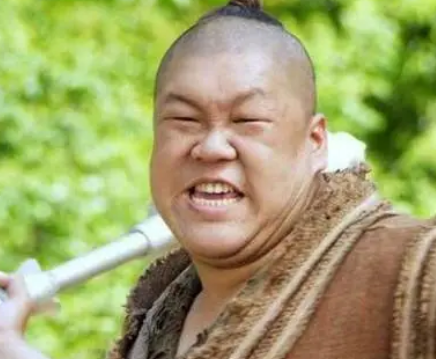 罗士信：隋末唐初的猛将风采
