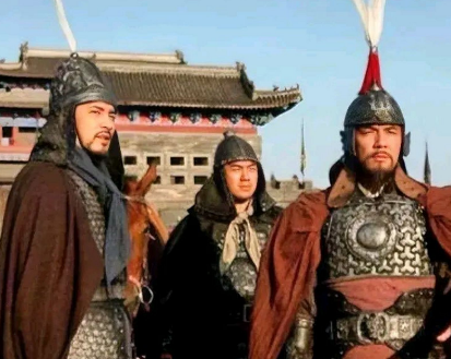 高仙芝与封常清：威震西域的名将，唐玄宗为何下令处死？