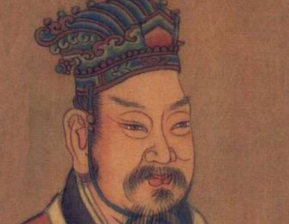 历史上被腰斩的名人：一种残酷的古代刑罚