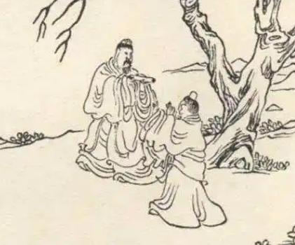 正音拾遗：三国时期易读错的名字盘点