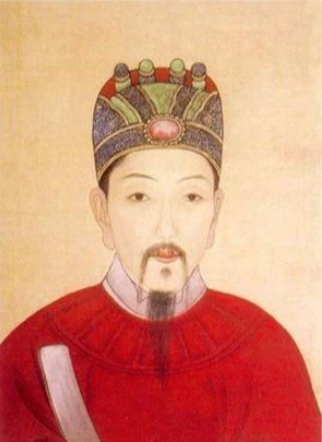 袁崇焕的悲剧结局与守墓人的忠诚