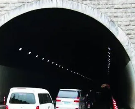 探秘贵州时光隧道：神秘事件的真相