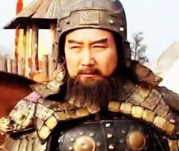 夏侯霸的忠诚与蜀汉的信任
