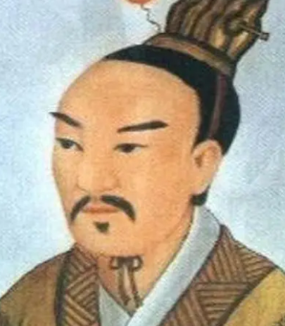 刘秀：低调的光武帝与其历史存在感的探究