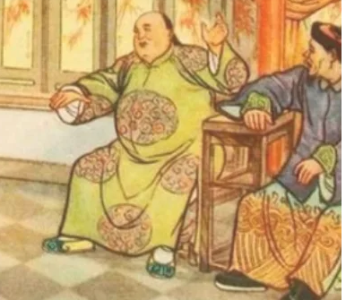 古代左丞相与右丞相的区别与尊贵程度