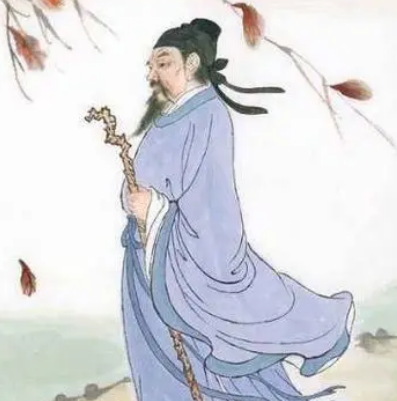 孟浩然诗作中的一次失意之作，失败的原因是什么？