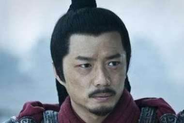 贫寒出身的将领如何成为兵法高手
