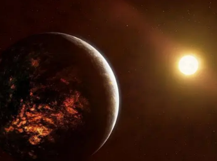巨蟹座的行星是什么样的？为什么说恐怖？