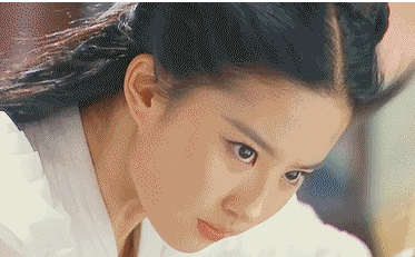 小龙女跳崖之谜：如何在绝情谷底生存