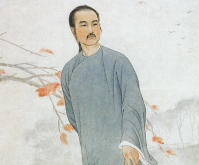 红楼梦背后的故事：曹雪芹家族的兴衰史