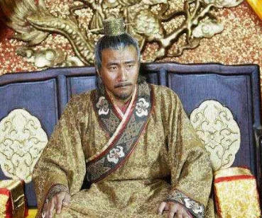 朱元璋与厨子的故事：一位皇帝的权力边界