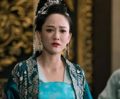独孤家族一门九皇后？历史真相与传说的辨析