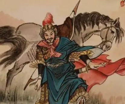 南宋末年的悲剧人物：揭秘“南宋人屠”的由来