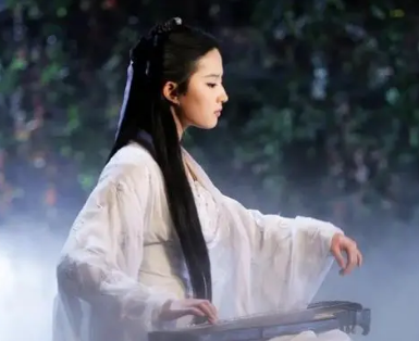 古代宫砂的科学探究