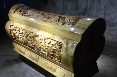 探究古俗：古代人死后要停尸三天是因为什么？