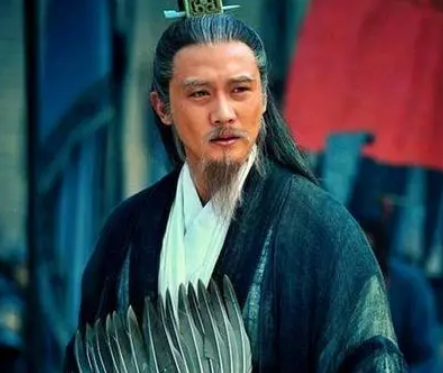 诸葛亮的军事能力探析