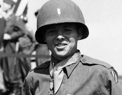 美国队长：从历史原型到银幕英雄