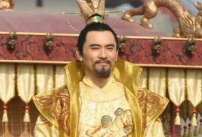 朱棣“靖难之役”：清君侧还是谋反?