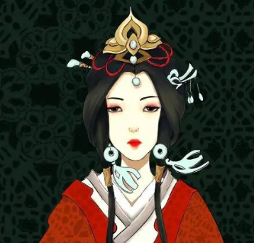月老与孟婆：传说中的情感纠葛