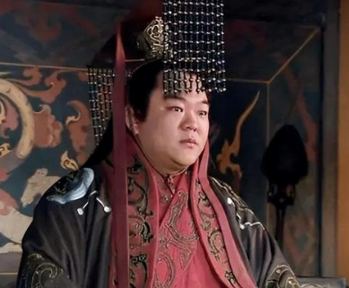刘禅投降司马昭：无奈之举还是自保之计？