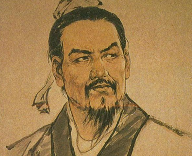李斯：功臣还是奸臣？