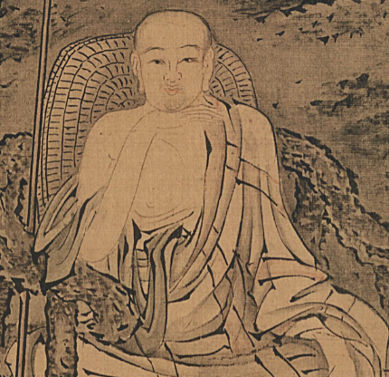 古代宗教政策：为何有灭佛而未灭道？