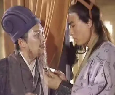 姜维与诸葛亮：谁在北伐中更胜一筹?