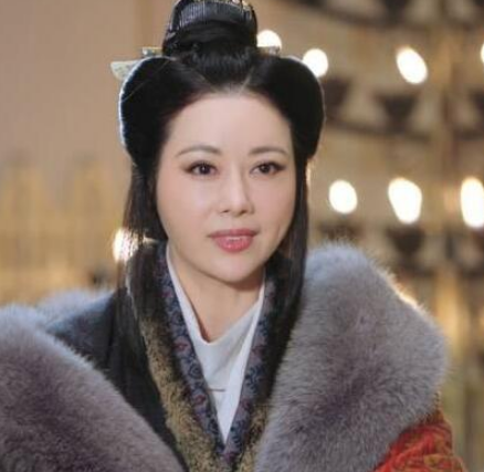 曹操的感情世界：最爱的妻子与丁夫人的离弃