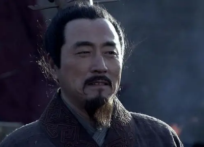 萧何眼中的英才：为何他看重并举荐韩信?