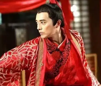 新郎称呼的由来：一词背后的文化演变